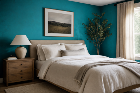 Briny by Sherwin-Williams