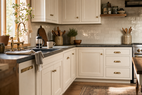 Incredible White by Sherwin-Williams