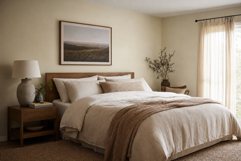 Nuance by Sherwin-Williams