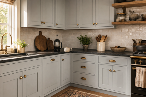 Online by Sherwin-Williams