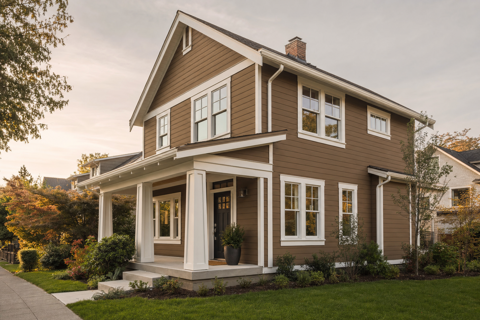 Pier by Sherwin-Williams