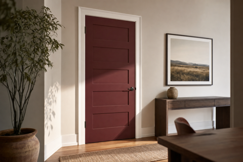 Sommelier by Sherwin-Williams