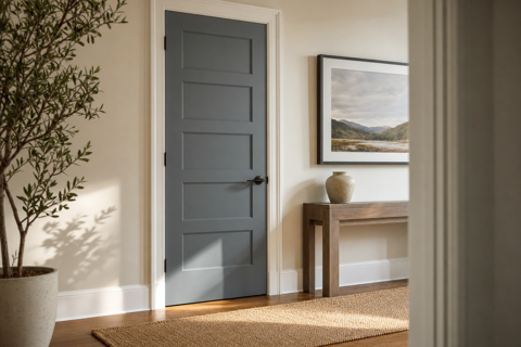 Slate Tile by Sherwin-Williams