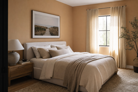 Ethereal Mood by Sherwin-Williams