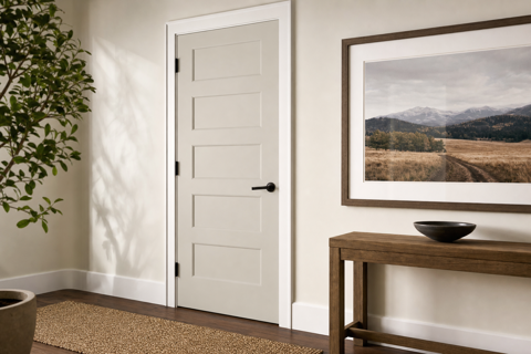 Big Chill by Sherwin-Williams