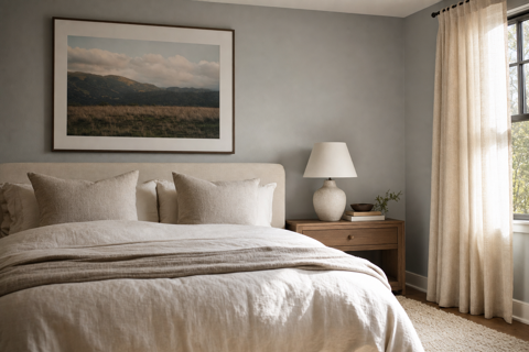 Gris by Sherwin-Williams