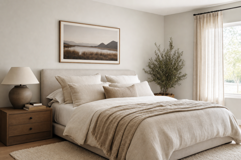 On the Rocks by Sherwin-Williams