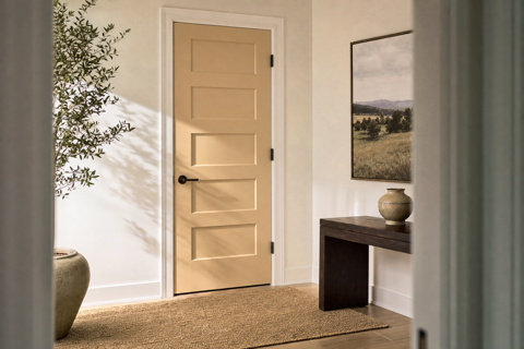 Safari by Sherwin-Williams
