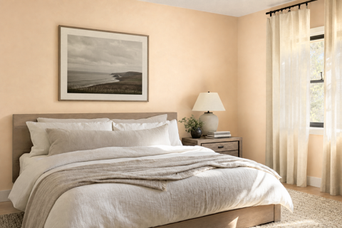 Tres Naturale by Sherwin-Williams