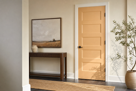 Malabar by Sherwin-Williams