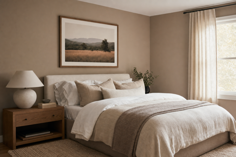 Chatura Gray by Sherwin-Williams