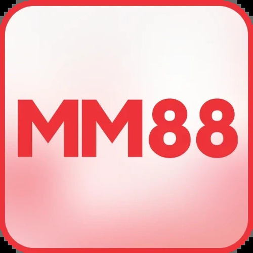 68Mv88 com : 68mv88com