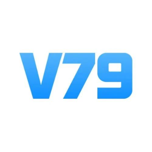 v79 london : v79london