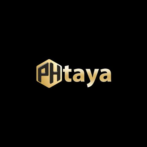 PHTAYA  : Phtaya2026ph1