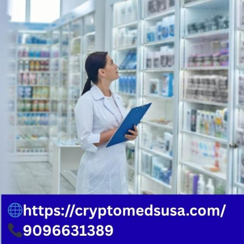 Lisa  pharma Shop : lisapharmashop