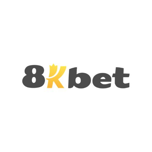 8KBET  : 8kbetmbcom
