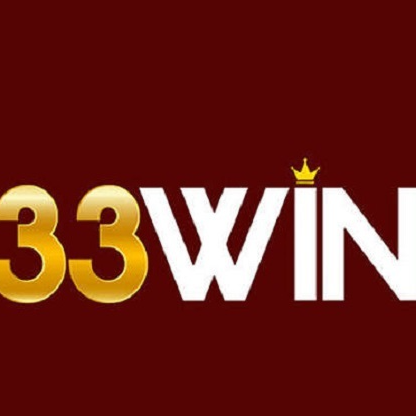 Nhà Cái 33WIN : 33win68educom1