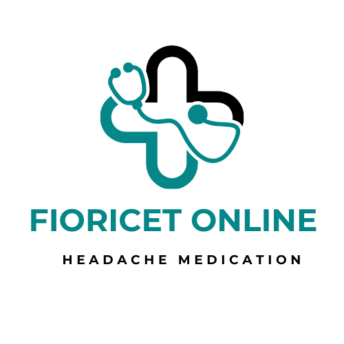 Buy Fioricet Online Without a Script : buyfioricetonlinewithoutascript