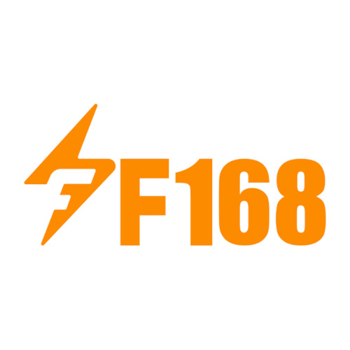 F168  : f168vipincom