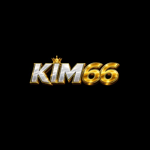Nhà Cái KIM66 : kim66cool