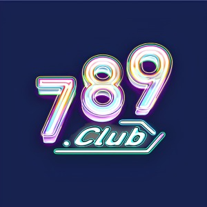 789Club 987 Vip : 789club987vip