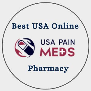Buy Percocet Online  Reship Overnight Delivery Supply : buypercocetonlinereshipovernightsupply