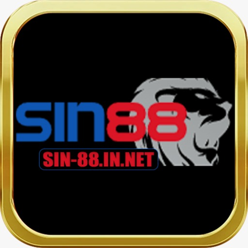 Sin88 innet : Sin88innet
