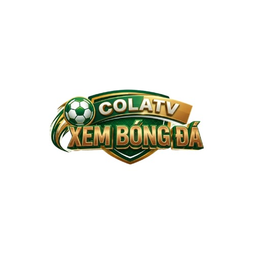 xembongdaai ai : xembongdaai