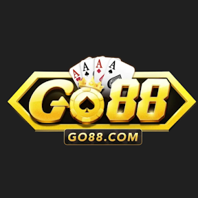 Cổng Game GO 88 : go8868cocom