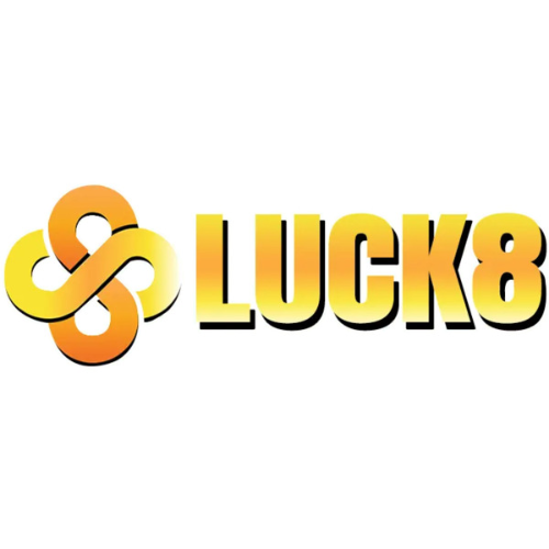 Lu ck8 : luck8phcom