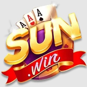 sunwin  : sunwin1xyz