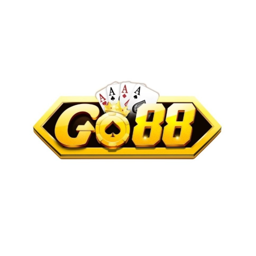 Nhà Cái GO88 : go8888biz