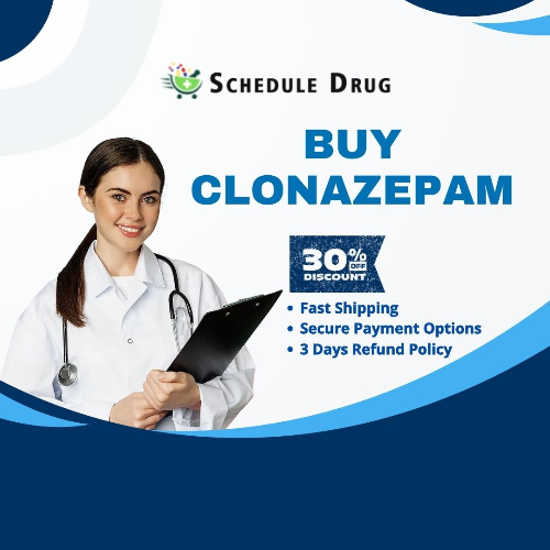 Buy Clonazepam Online  Affordable Overnight Delivery : Buy-Clonazepam-Online-Affordable-Overnight-Delivery