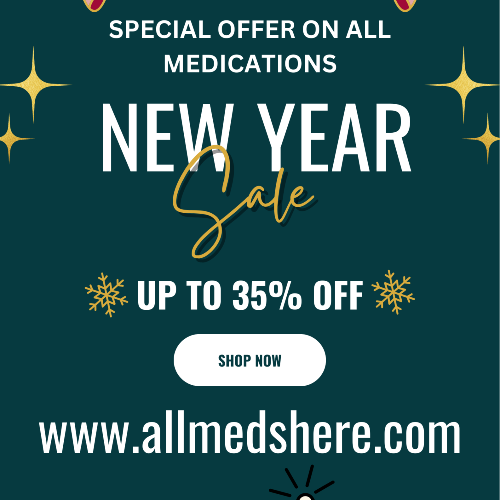 Order Valium Online Overnight – Reliable Service, Comfortable At-Home Access : OrderValiumOnlineOvernightReliableServiceComfortableAtHomeAccess