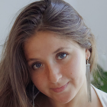 Buy Vicodin Online Pain Relief Medication At A Cheap Price In USA Or Canada All States : Order-Vicodin-Online-With-Free-Overnight-Shipping-in-USA