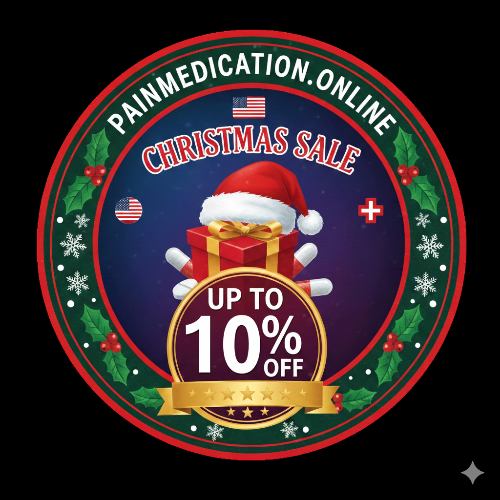 Buy Soma Online  Overnight Pay Smart Delivery : BuySomaOnlineOvernightPaySmartDelivery