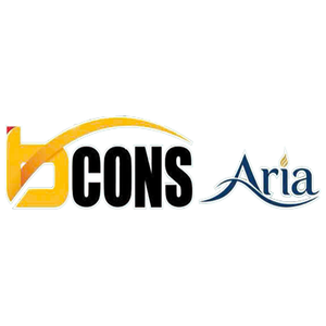 Bcons Aria : ariabcons
