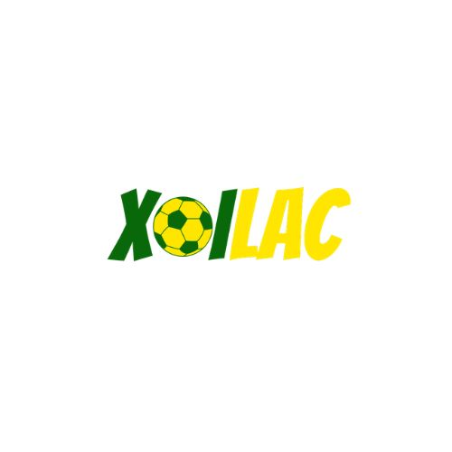 Xoilac  : Xoilac7ink