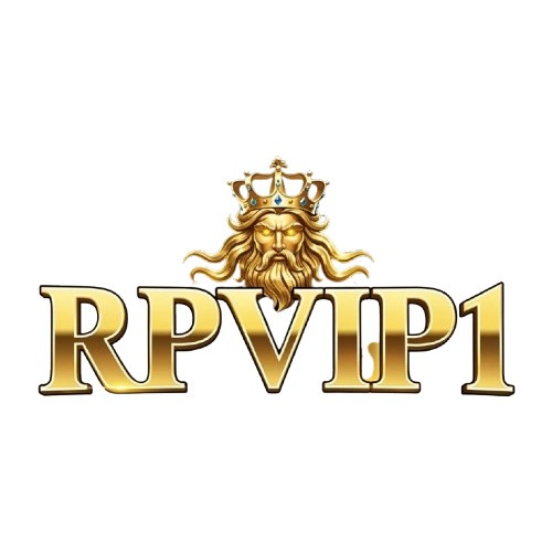 rpvip1 one : rpvip1one