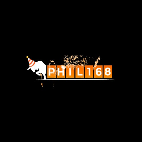 Phil168bet net : Phil168betnet