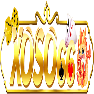 Xoso66  : xoso8386net