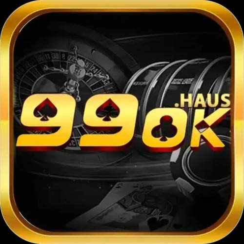 99ok Eza : 99okezauknet