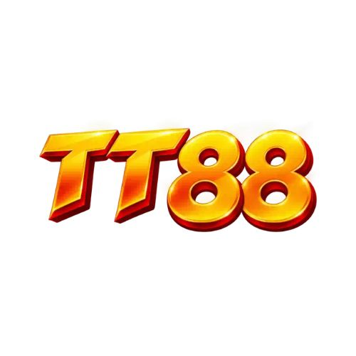 Nhà cái  TT88 : tt881top