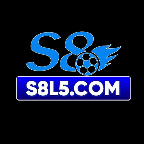 S8  l5com : s8l5com