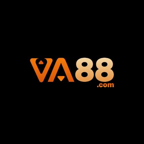 VA88  : Va88work