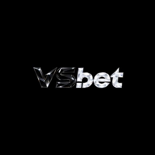 VS BET : vsbetcasinocom