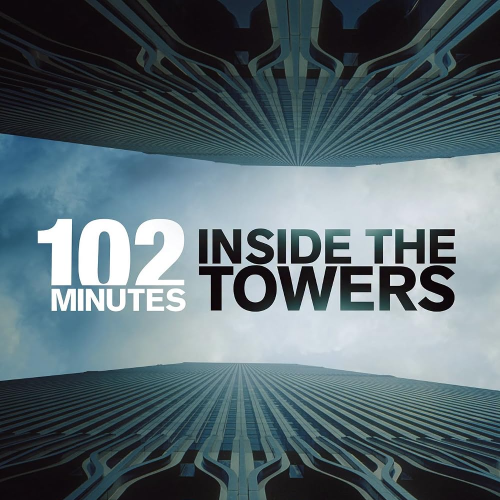 Ver 102 minutos dentro de las torres" (2026) PELÍCULA ONLINE Español y Latino  : 102minutosdentrodelastorres