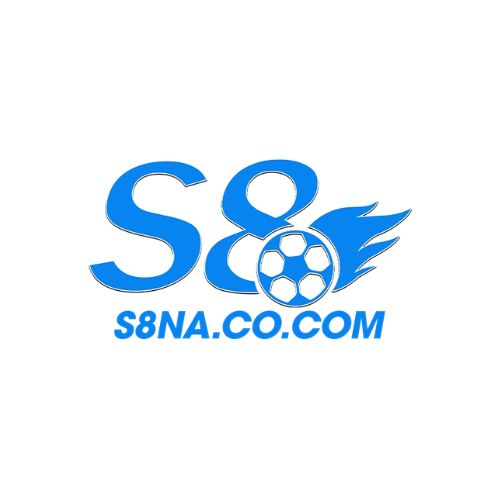 S8na co com : s8nacocom