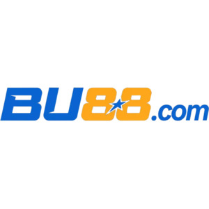BU88  : bu8888com