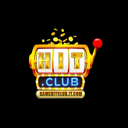 Hitclub9 io : Hitclub9io